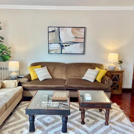 Home2book El Encanto Centro Historico 펜션 *