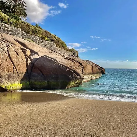 펜션 Home2book El Encanto Centro Historico