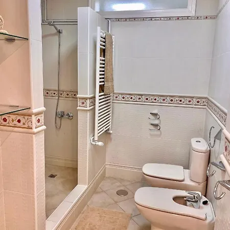 Home2book El Encanto Centro Historico 펜션 *