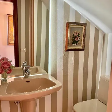 Home2book El Encanto Centro Historico *