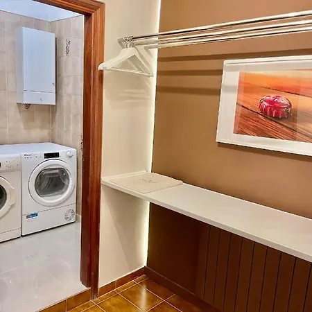 Home2book El Encanto Centro Historico 펜션 *