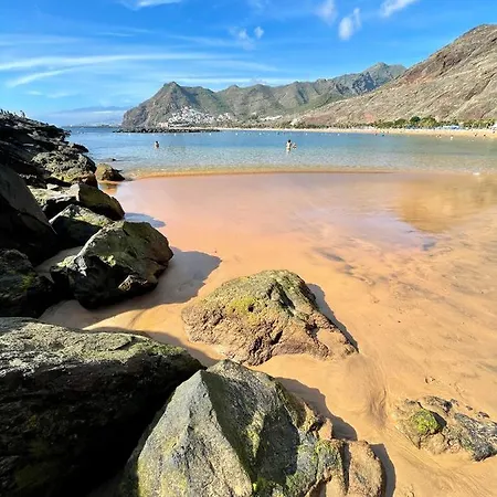 Home2book El Encanto Centro Historico