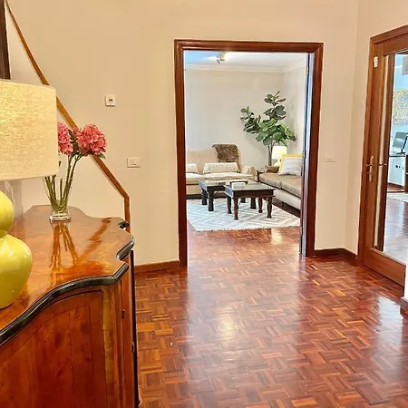 Home2book El Encanto Centro Historico 펜션 라 라구나