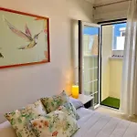 Dom wakacyjny Home2book El Encanto Centro Historico *