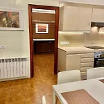 Home2book El Encanto Centro Historico Dom wakacyjny
