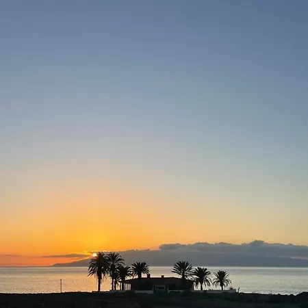 Home2book El Encanto Centro Historico 度假居