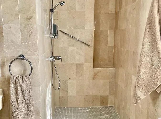 בית נופש Home2book El Encanto Centro Historico לה לגונה