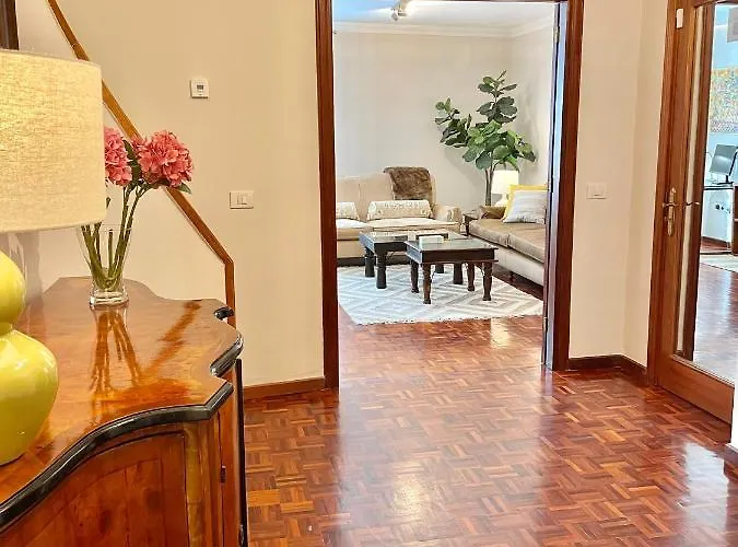 Home2book El Encanto Centro Historico בית נופש לה לגונה