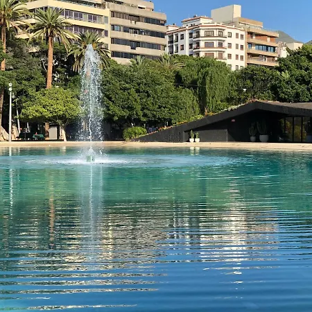 Home2book El Encanto Centro Historico Casa de Férias *