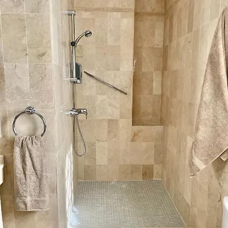 بيت للعطل Home2book El Encanto Centro Historico لا لاغونا