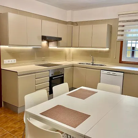 Home2book El Encanto Centro Historico Prázdninový dům La Laguna (Tenerife)