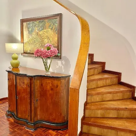 Home2book El Encanto Centro Historico بيت للعطل