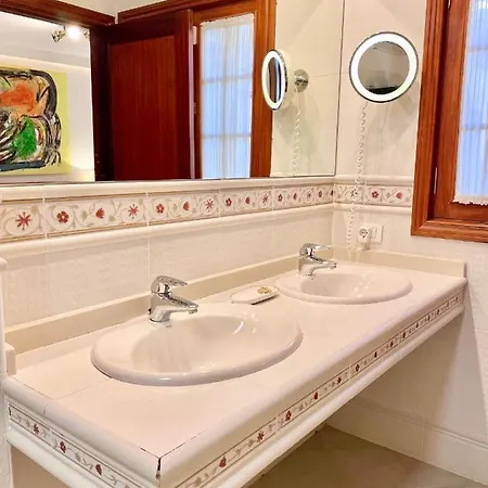 Home2book El Encanto Centro Historico بيت للعطل *