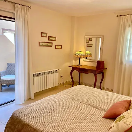 Home2book El Encanto Centro Historico بيت للعطل لا لاغونا