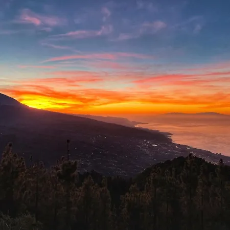 بيت للعطل Home2book El Encanto Centro Historico *