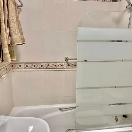 بيت للعطل Home2book El Encanto Centro Historico