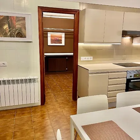 Home2book El Encanto Centro Historico بيت للعطل