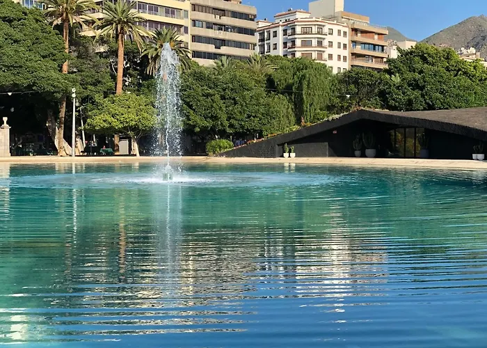 Home2book El Encanto Centro Historico Casa de Férias *