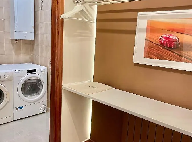 Home2book El Encanto Centro Historico Casa de Férias *