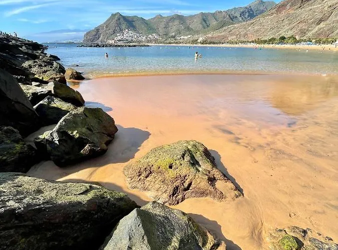 Home2book El Encanto Centro Historico