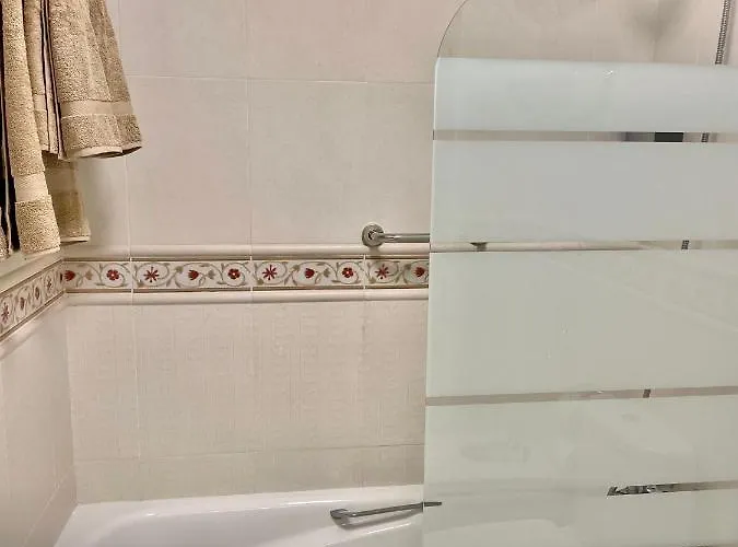 Casa de Férias Home2book El Encanto Centro Historico