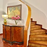 Home2book El Encanto Centro Historico Prázdninový dům