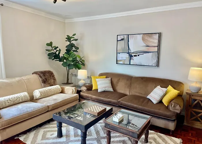 Home2book El Encanto Centro Historico *