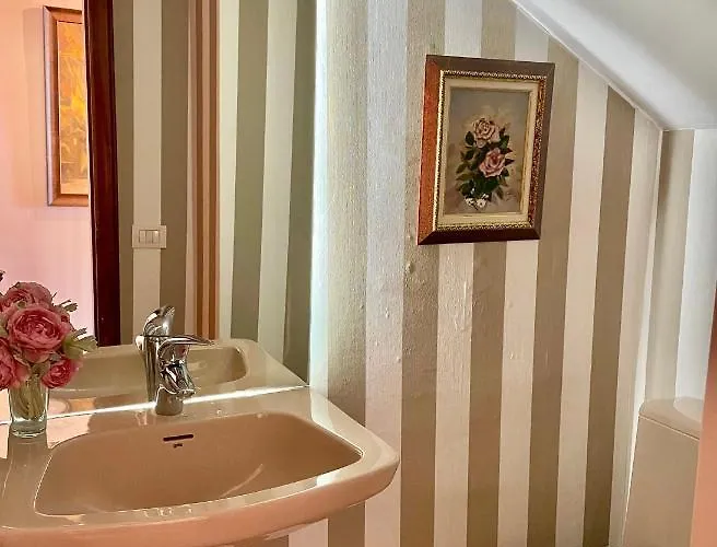 Home2book El Encanto Centro Historico *