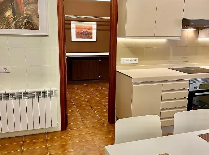 Home2book El Encanto Centro Historico Casa vacanze